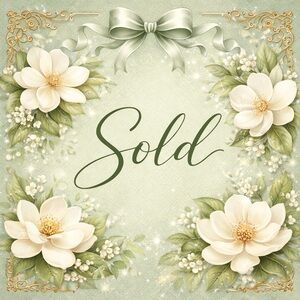 Ralph Lauren Dark Gray Turtleneck Sweater
SOLD